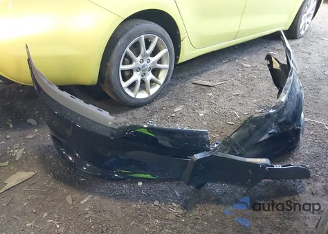 2020 Dodge Charger Scat Pack from USA, damaged, VIN 2C3CDXGJ9LH197618